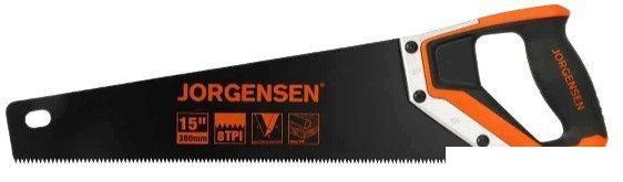 Ножовка Pony Jorgensen 70610
