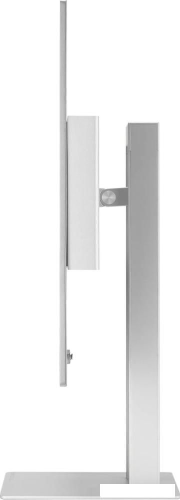 Монитор ASUS ProArt PA32UCDMR-K