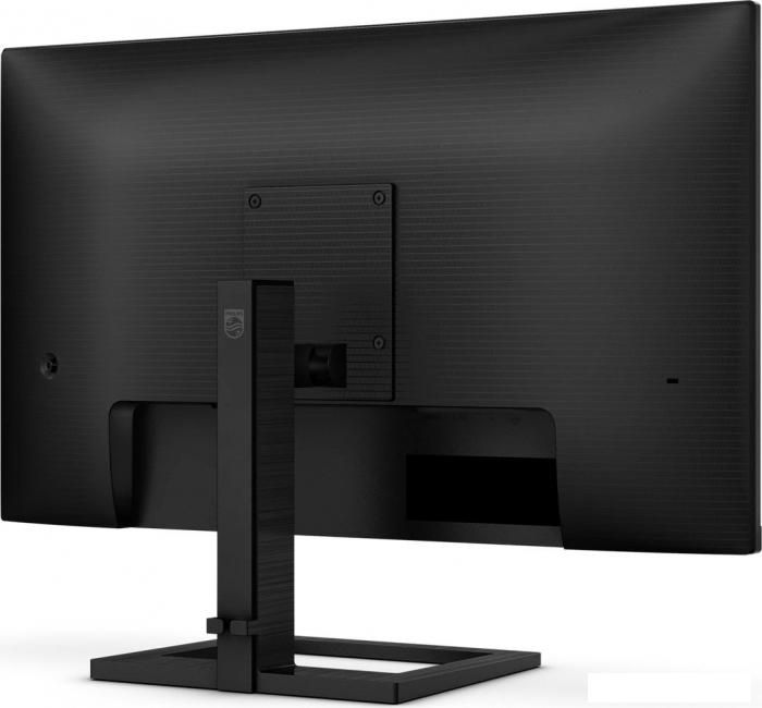Монитор Philips 27E1N1800AE/00