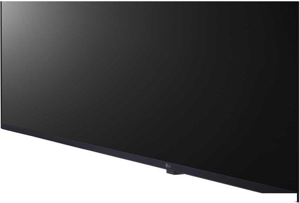 Информационная панель LG 55UL3J-M