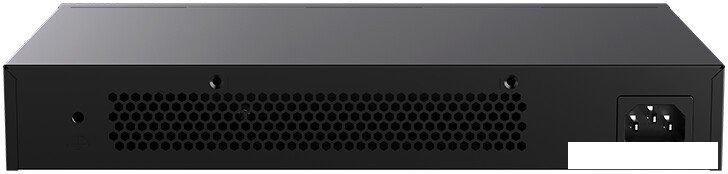 Настраиваемый коммутатор IP-COM G2226F