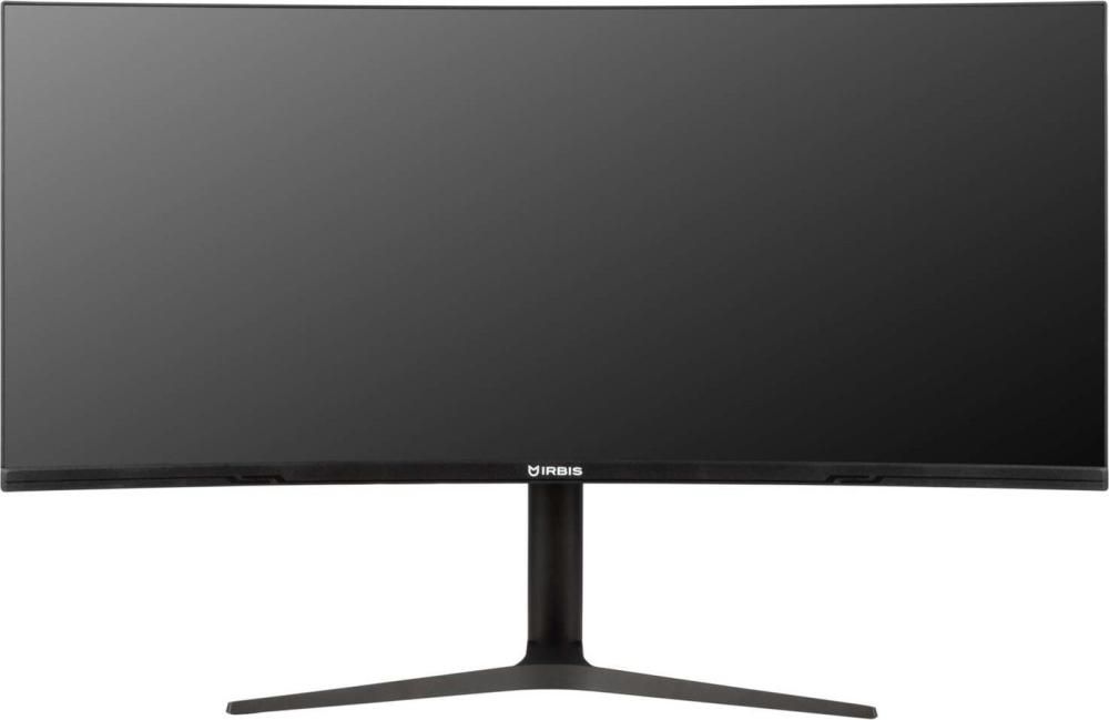 Монитор IRBIS NobleView INV38UIDR