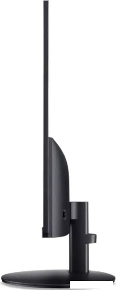 Игровой монитор Acer SB273G0bi UM.HS3EE.001