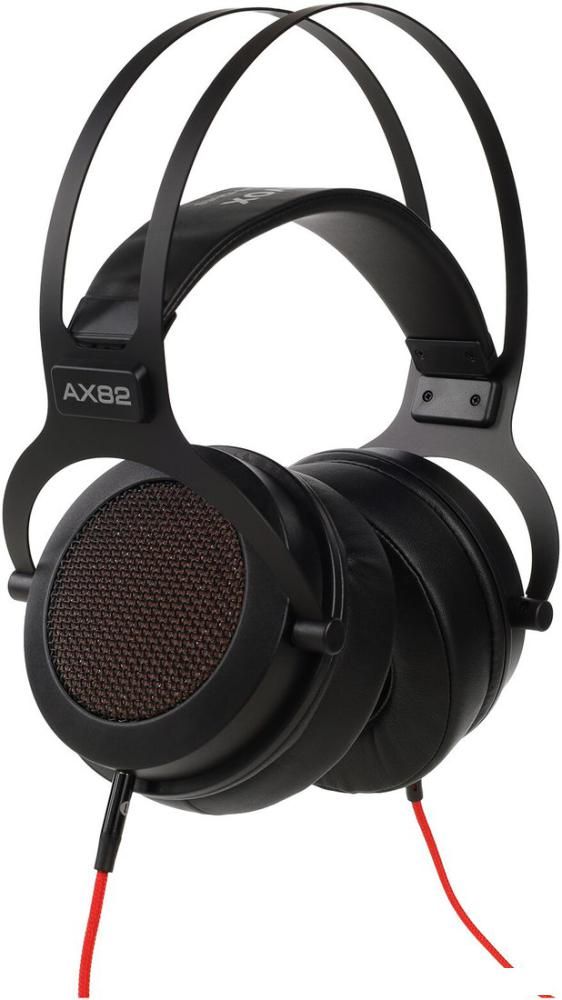 Наушники AxelVox AX82