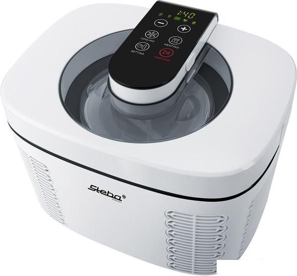 Мороженица Steba IC 110