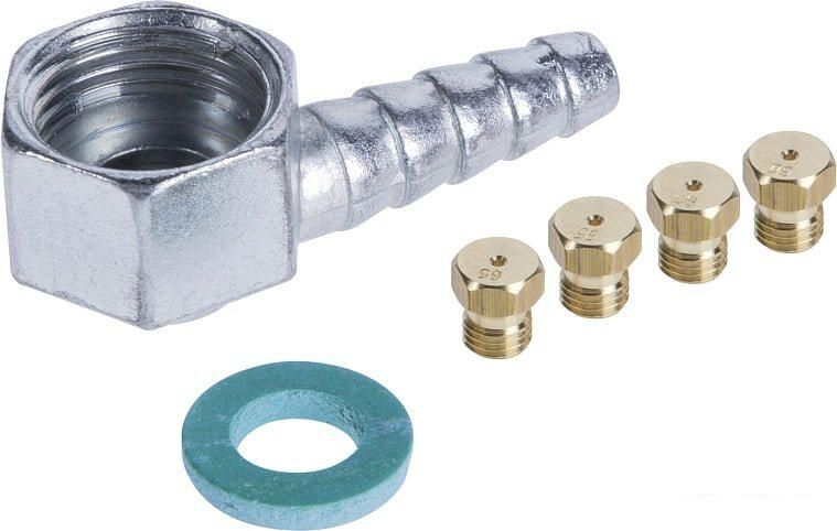 Варочная панель MAUNFELD EGHE.64.63CB2/G