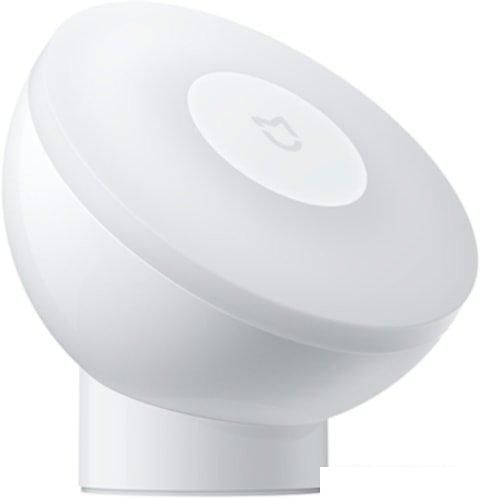 Ночник Xiaomi Mijia Night Light 2 MJYD02YL без Bluetooth