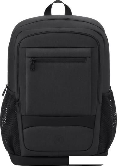 Рюкзаки Ninetygo Large Capacity Business Travel Backpack (black)