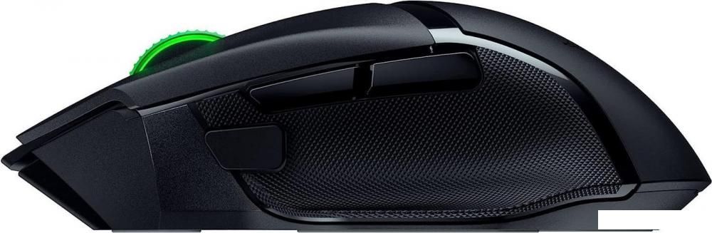 Игровая мышь Razer Basilisk V3 X HyperSpeed