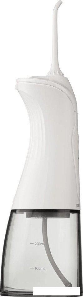 Ирригатор  Revyline RL 220 (белый)