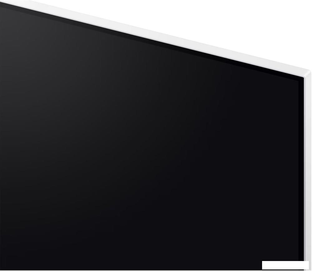 Smart монитор Samsung Smart M7 LS32FM703UIXCI