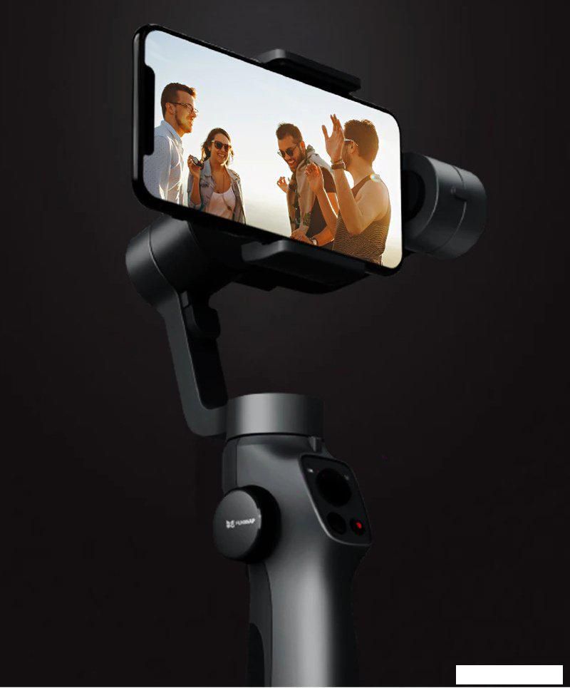 Стабилизатор Funsnap Capture 2s
