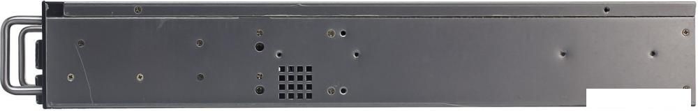 Корпус ExeGate 2U550-HS08 EX281232RUS