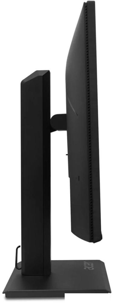 Игровой монитор Acer Vero B277Gbmiprxv UM.HB7CD.G02