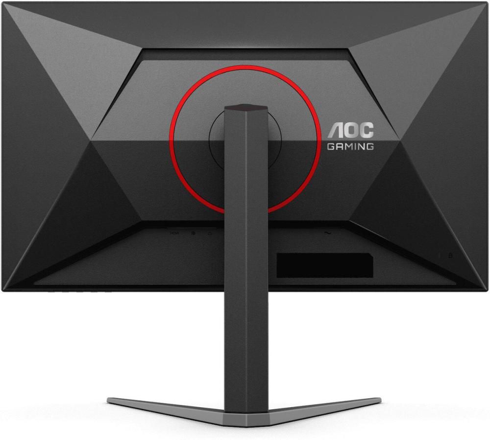 Игровой монитор AOC Gaming Q27G4Z