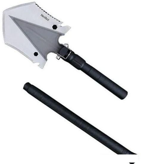Лопата походная NexTool Shovel NE20206