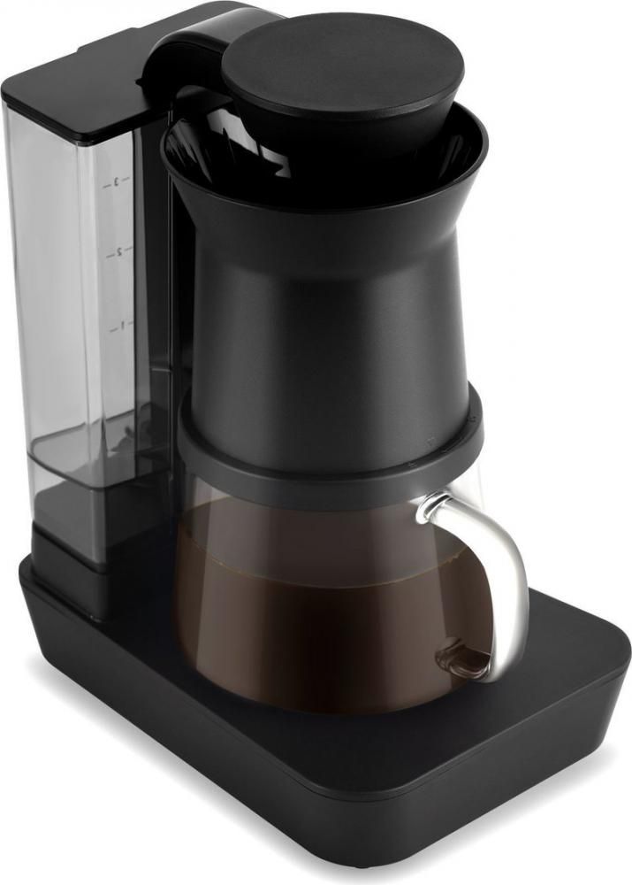 Капельная кофеварка Vitek VT-8381