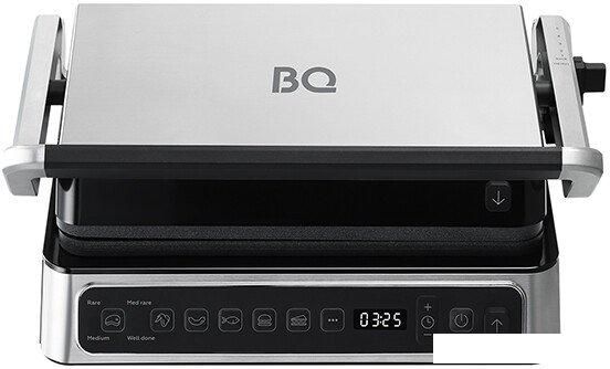 Электрогриль BQ GR3010