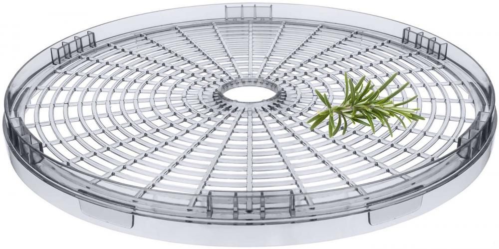 Сушилка для овощей и фруктов Sencor SFD 2105WH