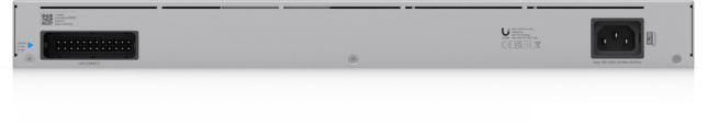 Маршрутизатор Ubiquiti Dream Machine Pro Max UDM-Pro-Max