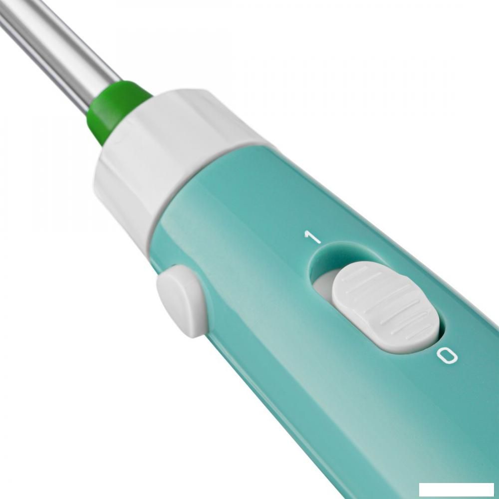 Ирригатор  Sencor SOI 2202TQ