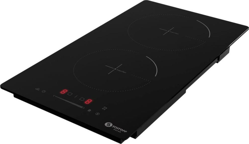 Варочная панель Schtoff I30H03 Black