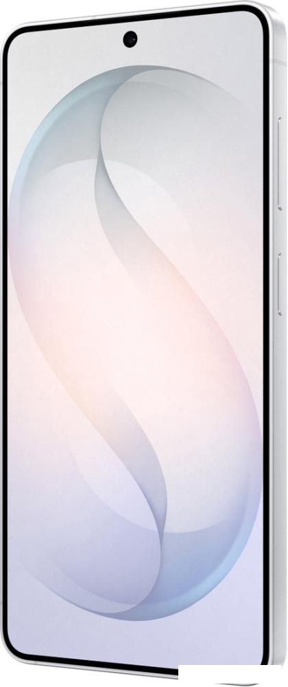 Телефон Samsung Galaxy S26 SM-S942B 12GB/512GB (белый)