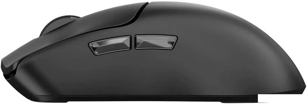 Мышь Acer OMR312 (черный)