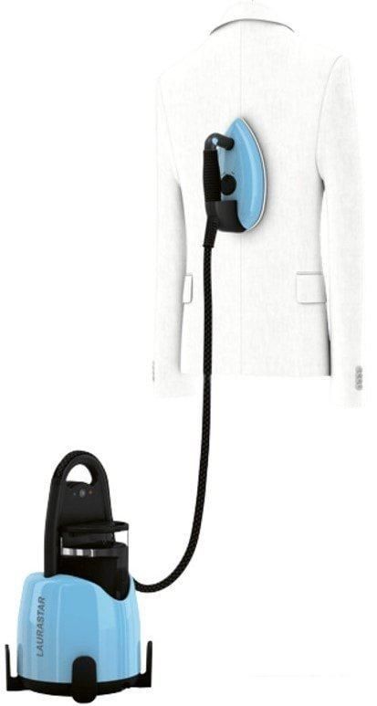 Утюг Laurastar Lift Plus Blue Sky
