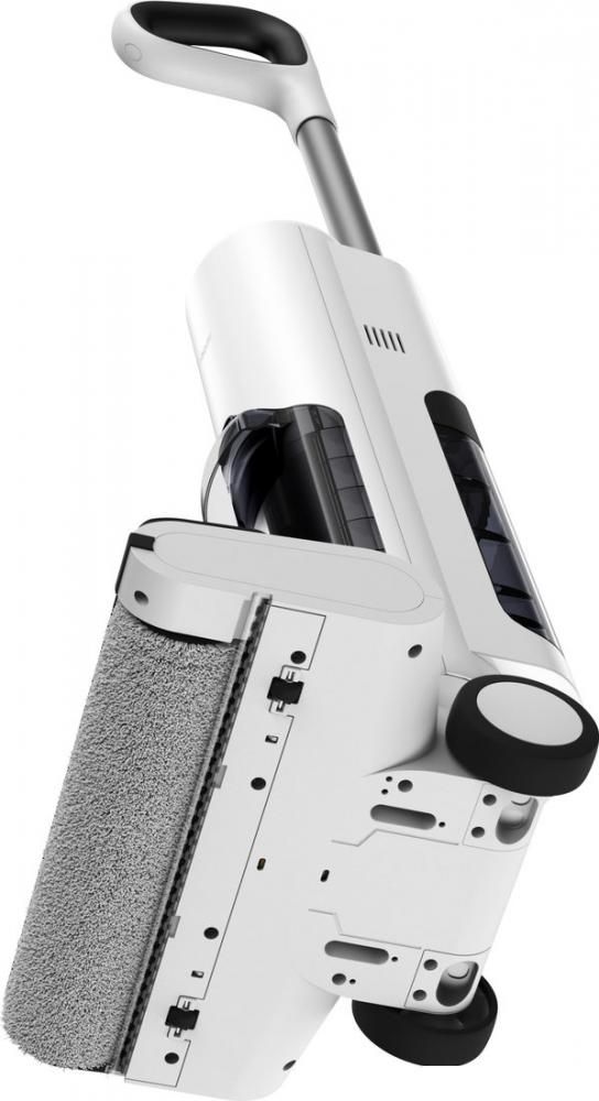 Вертикальный моющий пылесос Xiaomi Truclean W20 Wet Dry Vacuum C305HW BHR8833EU (европейская версия)