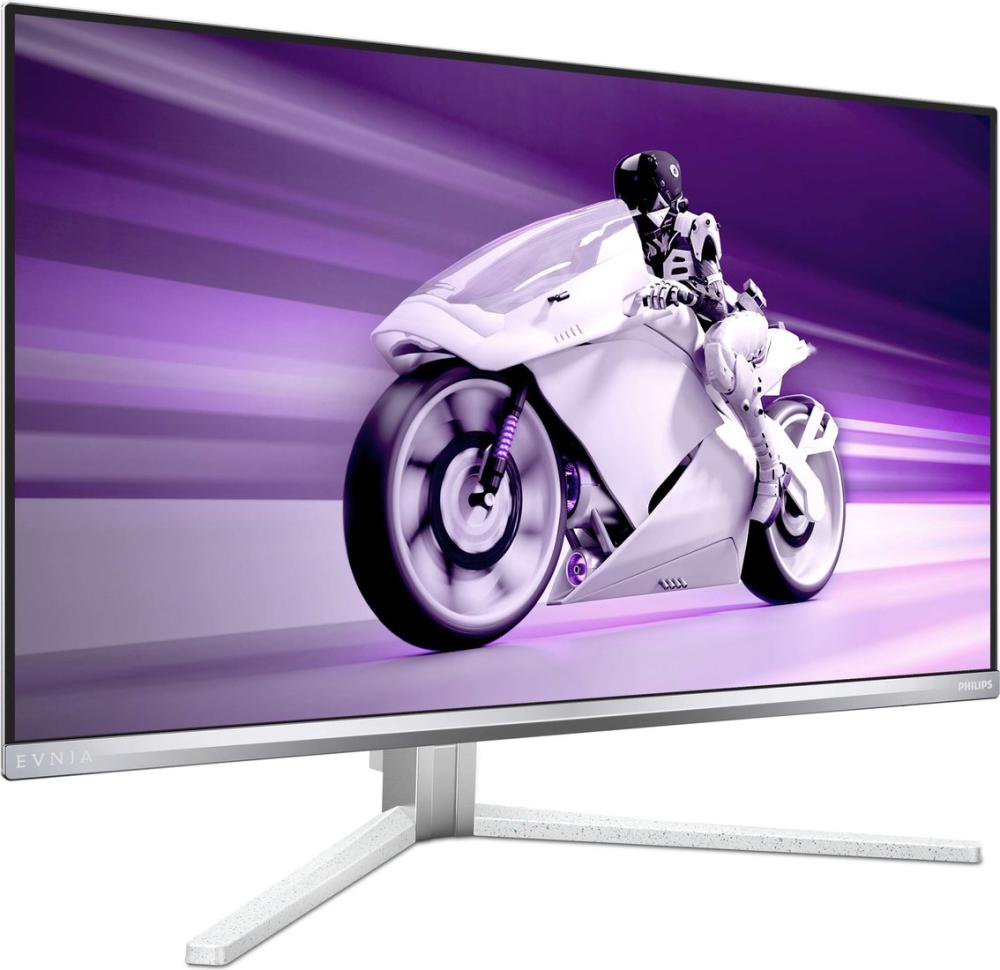 Игровой монитор Philips Evnia 27M2N8500/00