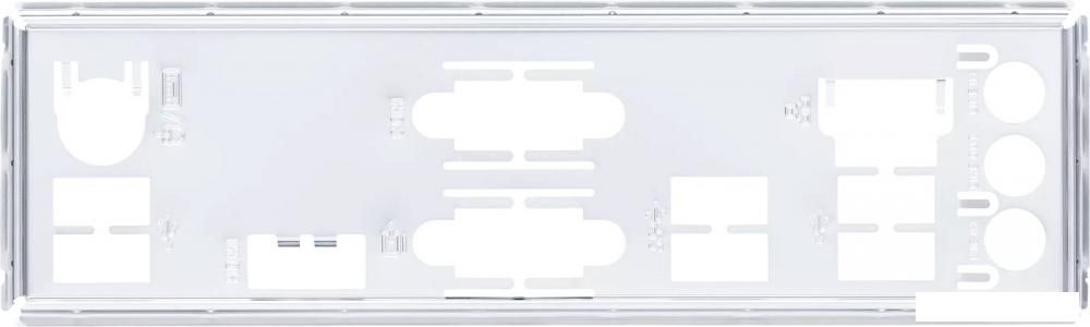 Материнская плата ASUS Prime H610M-D D4