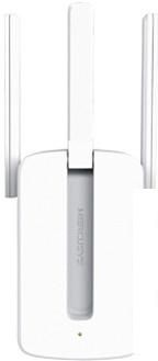Усилитель Wi-Fi Mercusys MW300RE v3