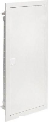 Щит распределительный EKF PROxima Nova nv-pb-md-4