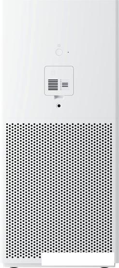 Очиститель воздуха Xiaomi Smart Air Purifier 4 Lite AC-M17-SC (международная версия)