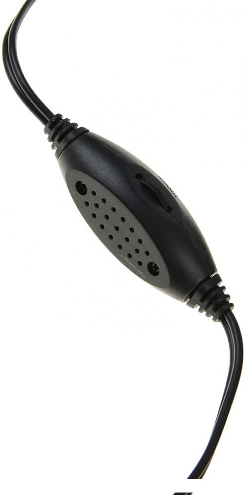 Акустика Gembird SPK-204