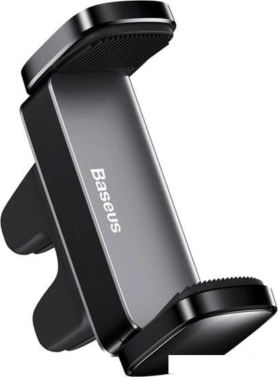 Держатель для смартфона Baseus SUGP-01