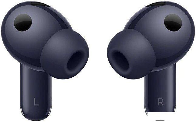Наушники Huawei FreeBuds Pro 5 (темно-синий, международная версия)
