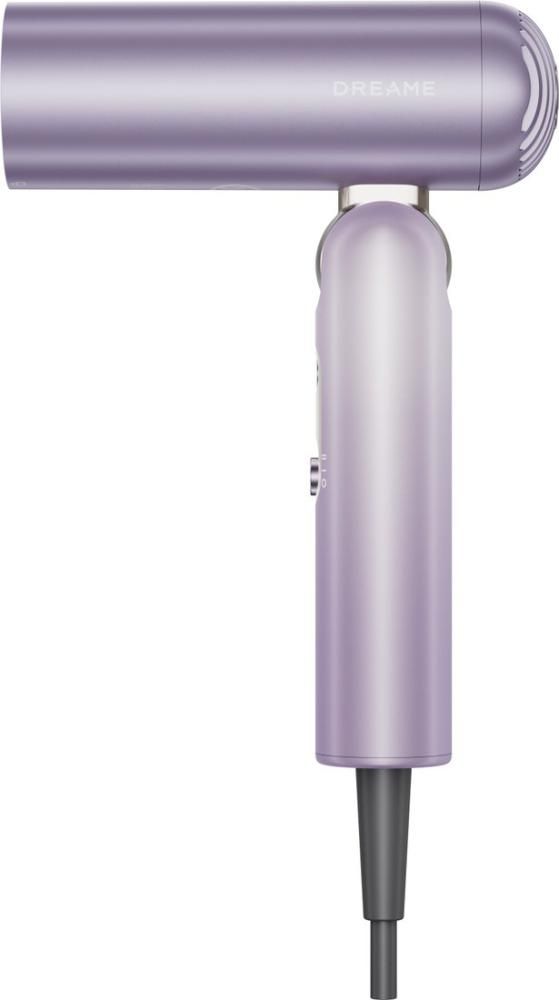 Фены Dreame Hairdryer Pocket Ultra AHD52 (фиолетовый)