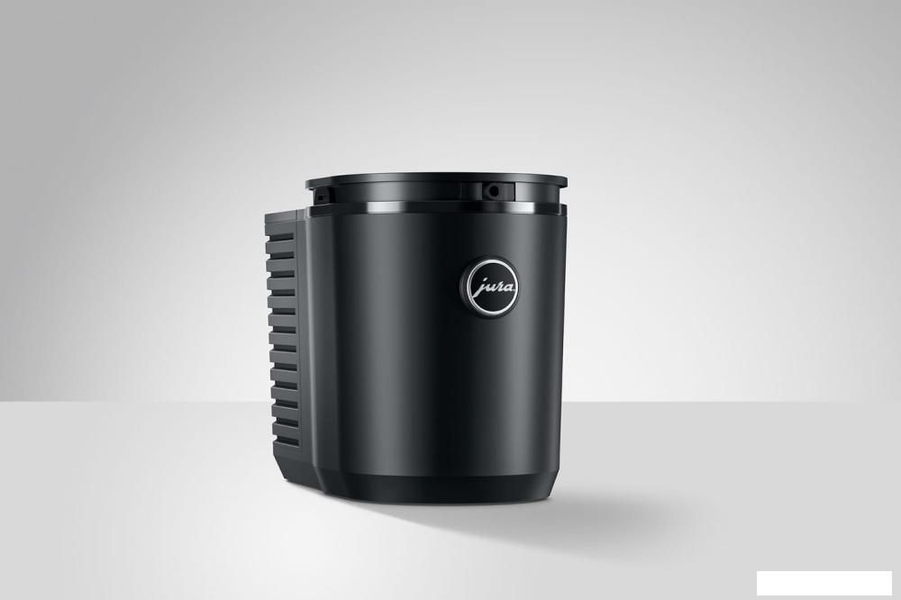 Охладитель молока JURA Cool Control 1.0L 24261