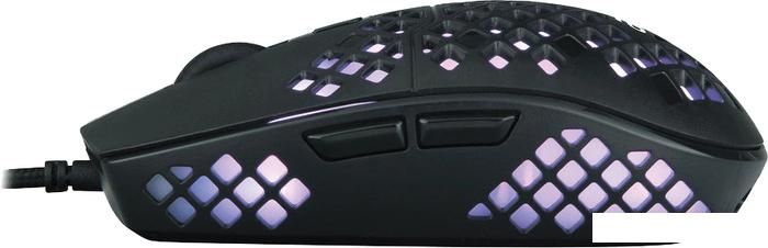 Игровая мышь Acer OMW134