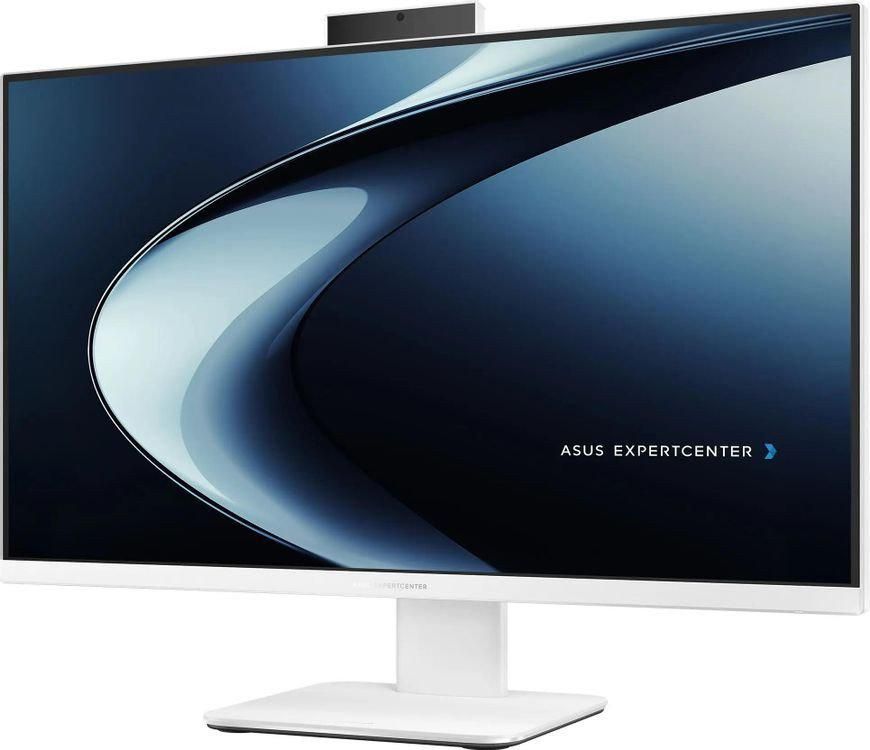 Моноблок ASUS ExpertCenter P600 AiO PM640KA-WPC0310