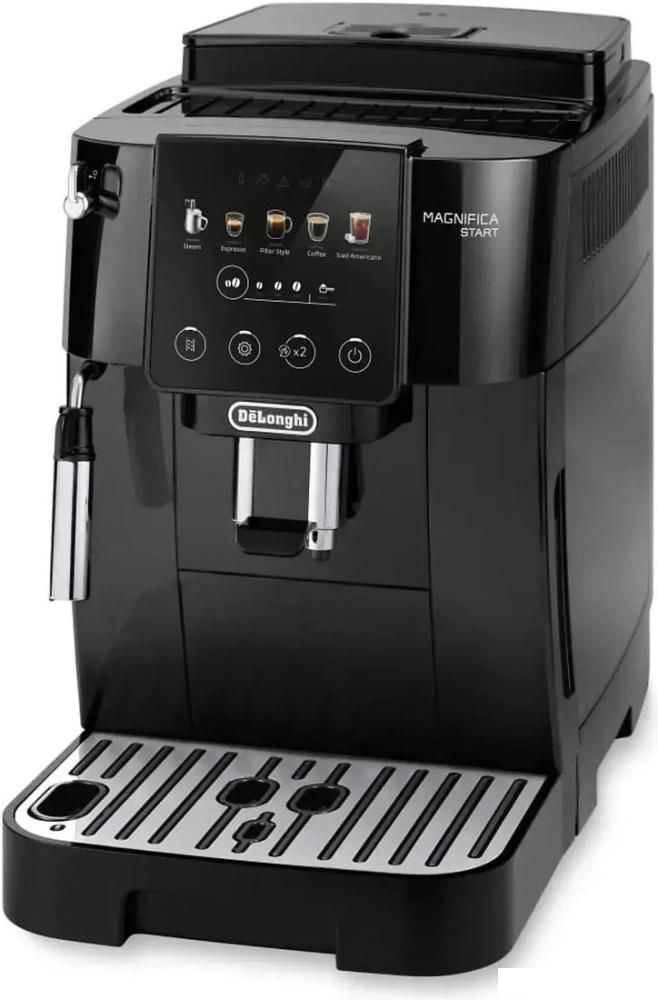 Кофемашина DeLonghi Magnifica Start ECAM220.51.B
