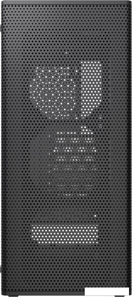 Корпус CMC MasterEco BGW01634