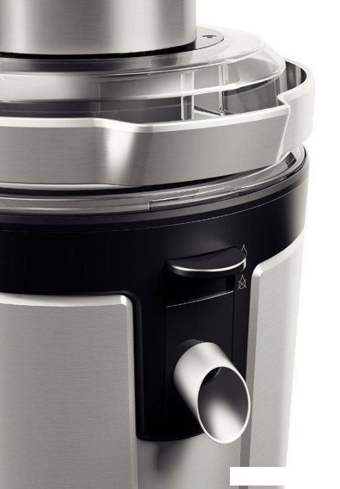 Соковыжималка Bosch MES4010