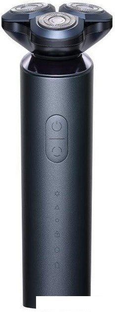 Электробритва Xiaomi Mijia Electric Shaver S700 (китайская версия, черный)