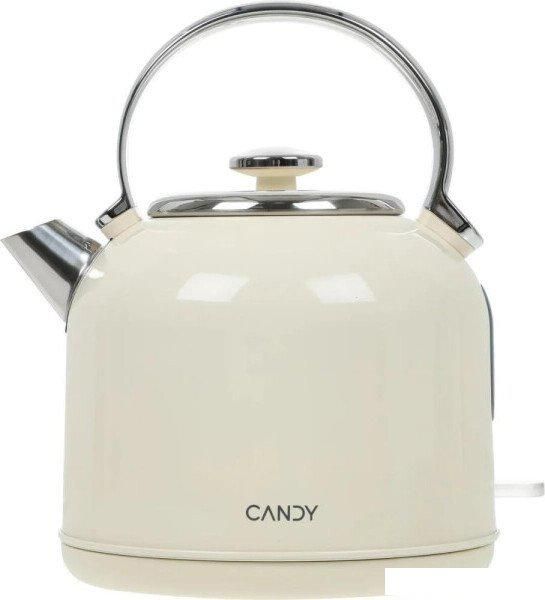 Электрический чайник Candy CK-205
