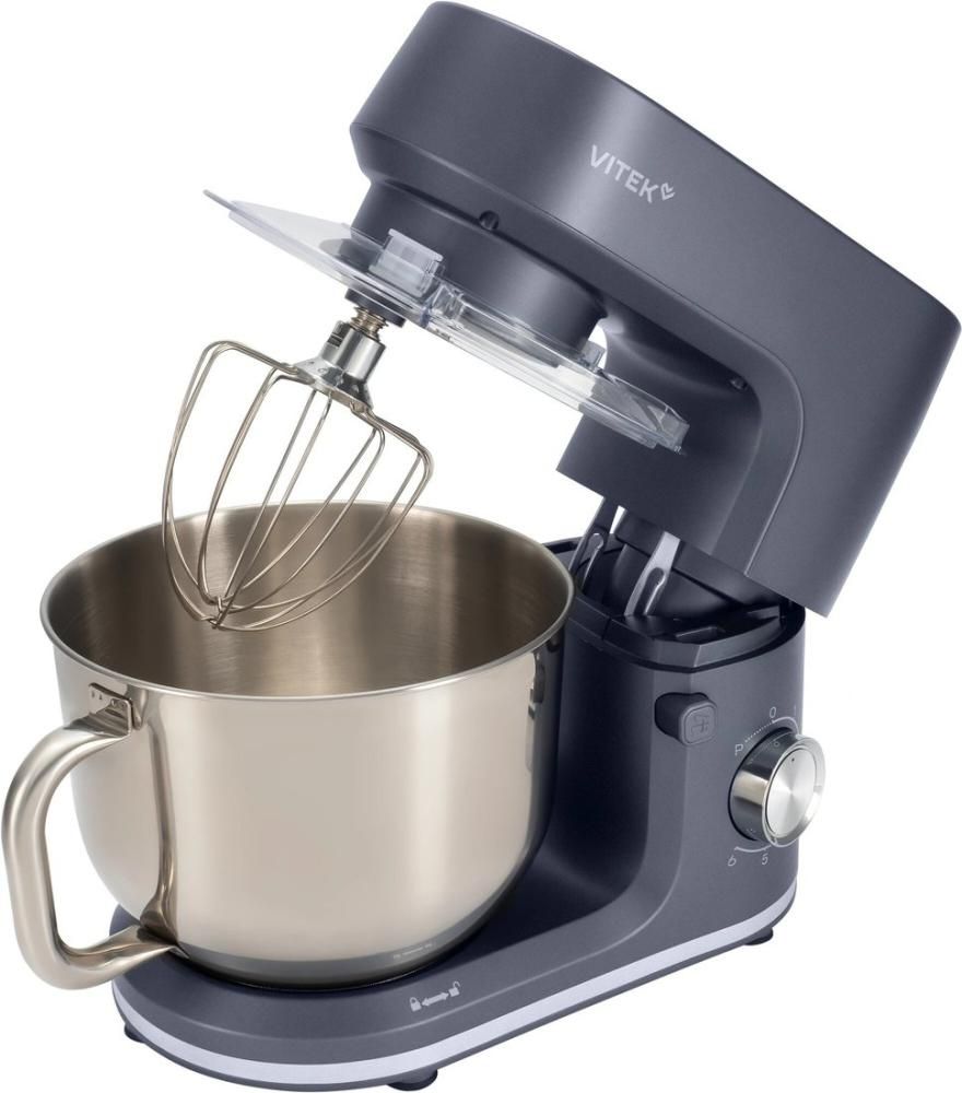 Планетарный миксер Vitek VT-PM0660