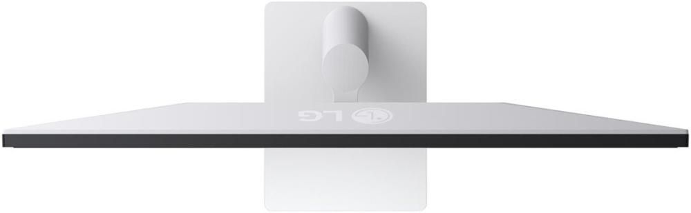Монитор LG UltraWide 29U531A-W