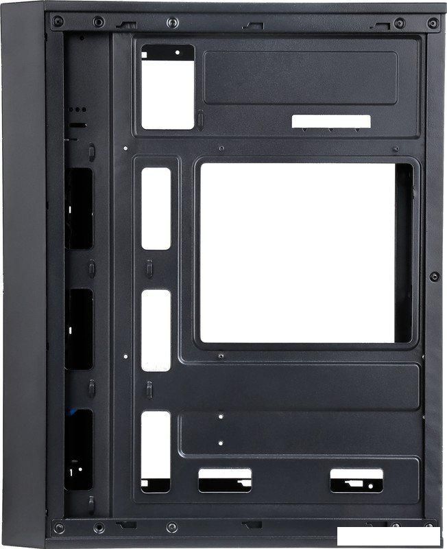 Корпус Accord ACC-A-300